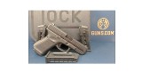 GLOCK G44 .22 LR - 1 of 3