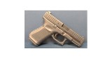 GLOCK G44 .22 LR - 2 of 3