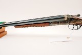 THE BAKER GUN & FORGING CO. BATAVIA LEADER 12 GA - 3 of 3
