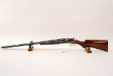 THE BAKER GUN & FORGING CO. BATAVIA LEADER 12 GA - 1 of 3