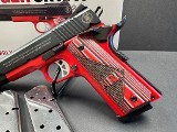 RUGER SR1911 .45 ACP - 2 of 3