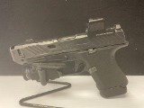 SHADOW SYSTEMS CR920P 9MM LUGER (9x19 PARA) - Image 3 of 3