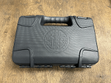 SIG SAUER P320 M18 9MM LUGER (9X19 PARA) - 3 of 3