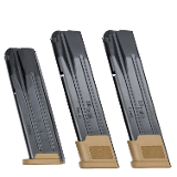 SIG SAUER P320 M18 9MM LUGER (9X19 PARA) - 2 of 3