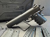 TISAS 1911 DUTY 9MM LUGER (9X19 PARA) - 2 of 3