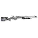 BERGARA PREMIER HMR PRO .300 WIN MAG - Image 1 of 3
