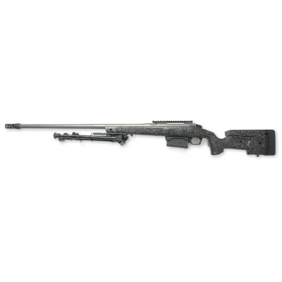 BERGARA PREMIER HMR PRO .300 WIN MAG - Image 2 of 3