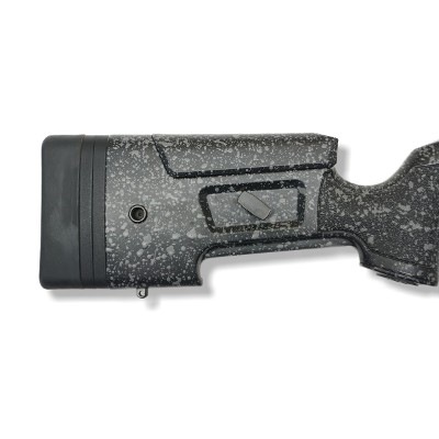 BERGARA PREMIER HMR PRO .300 WIN MAG - Image 3 of 3