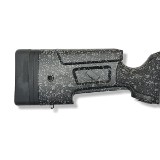 BERGARA PREMIER HMR PRO .300 WIN MAG - Image 3 of 3