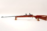 REMINGTON 722 .222 REM - 1 of 3