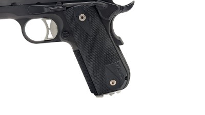 SIG SAUER 1911 Nightmare Fastback 357sig - Image 3 of 3