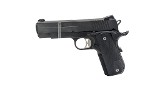SIG SAUER 1911 Nightmare Fastback 357sig - Image 2 of 3