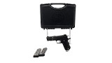 SIG SAUER 1911 Nightmare Fastback 357sig - Image 1 of 3