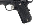 SIG SAUER 1911 Nightmare Fastback 357sig - Image 3 of 3
