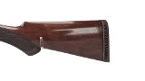 LONGTHORNE GUNMAKERS LTD Single Shot 12 GA - 2 of 3