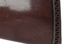 LONGTHORNE GUNMAKERS LTD Single Shot 12 GA - 3 of 3