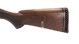 REMINGTON Sportsman 48 12 GA - Image 2 of 3
