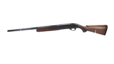 REMINGTON Sportsman 48 12 GA - Image 1 of 3