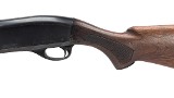 REMINGTON Sportsman 48 12 GA - Image 3 of 3