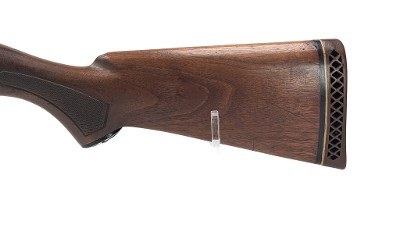 REMINGTON Sportsman 48 12 GA - Image 2 of 3