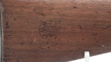 STEYR Dutch Contract 6.5x53R - 3 of 3