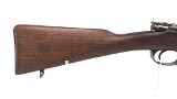 STEYR Dutch Contract 6.5x53R - 2 of 3
