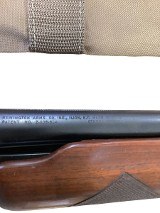 REMINGTON 870 WINGMASTER 12 GA - 2 of 3