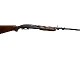 REMINGTON 870 WINGMASTER 12 GA - 1 of 3