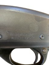 REMINGTON 870 WINGMASTER 12 GA - 3 of 3