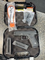 GLOCK 44 .22 S/L/LR - 1 of 3