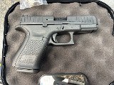 GLOCK 44 .22 S/L/LR - 3 of 3