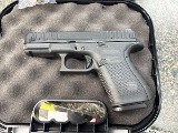 GLOCK 44 .22 S/L/LR - 2 of 3