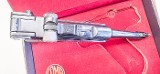 ERMA-WERKE RARE IN ORIGINAL BOX MODE LA22 CHAMBERED IN .22 LR .22 LR - Image 3 of 3