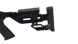 RUGER Precison Rimfire .22 LR - 2 of 3