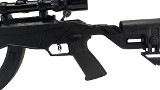 RUGER Precison Rimfire .22 LR - 3 of 3