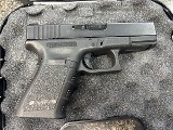 GLOCK 19 GEN 3 9MM LUGER (9x19 PARA) - 3 of 3