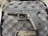 GLOCK 19 GEN 3 9MM LUGER (9x19 PARA) - 2 of 3