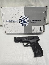 SMITH & WESSON M&P 9 M2.0 9MM LUGER (9x19 PARA) - Image 1 of 3