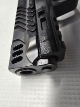 SMITH & WESSON M&P 9 M2.0 9MM LUGER (9x19 PARA) - Image 2 of 3