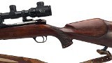 WEATHERBY Mark V 257mag - Image 3 of 3