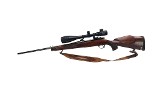 WEATHERBY Mark V 257mag - Image 1 of 3
