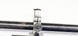 WINCHESTER MODEL 52B BOLT ACTION CHAMBERED IN .22 LR .22 LR - Image 3 of 3