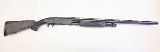 BROWNING WOW ......MODEL BPS PUMP CHAMBERED IN 10 GAUGE 10 GA - Image 1 of 3