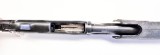 BROWNING WOW ......MODEL BPS PUMP CHAMBERED IN 10 GAUGE 10 GA - Image 2 of 3