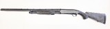 BROWNING WOW ......MODEL BPS PUMP CHAMBERED IN 10 GAUGE 10 GA - Image 3 of 3