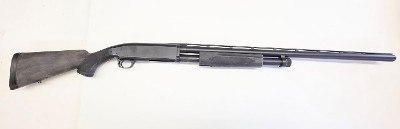 BROWNING WOW ......MODEL BPS PUMP CHAMBERED IN 10 GAUGE 10 GA - Image 1 of 3