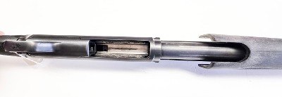 BROWNING WOW ......MODEL BPS PUMP CHAMBERED IN 10 GAUGE 10 GA - Image 2 of 3