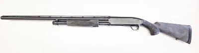 BROWNING WOW ......MODEL BPS PUMP CHAMBERED IN 10 GAUGE 10 GA - Image 3 of 3