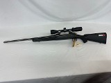 SAVAGE ARMS 110.30-06 SPRG - Image 1 of 3