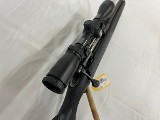 SAVAGE ARMS 110.30-06 SPRG - Image 3 of 3
